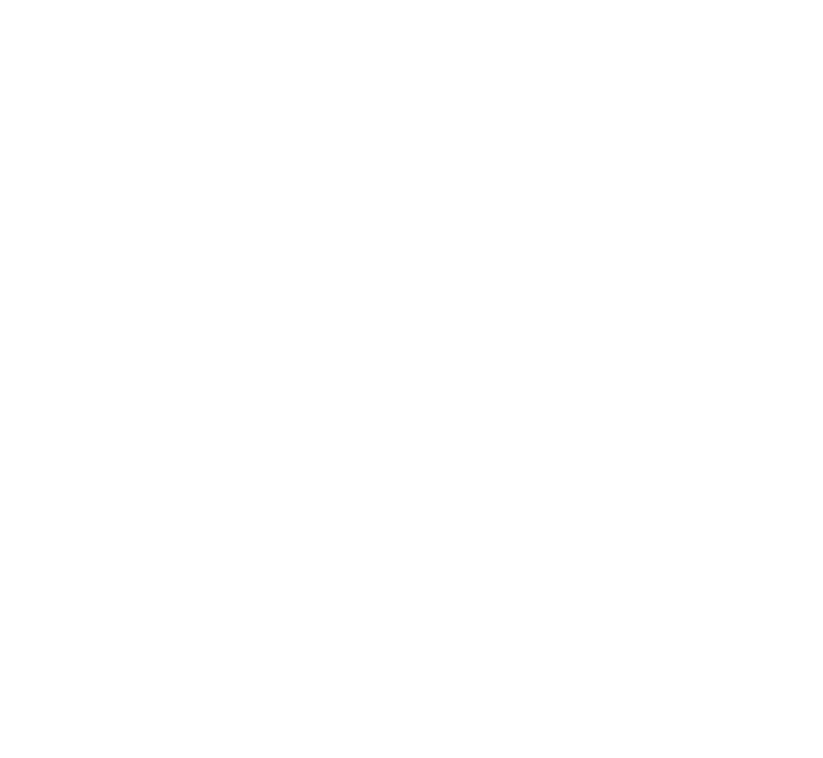 テキストアイコン