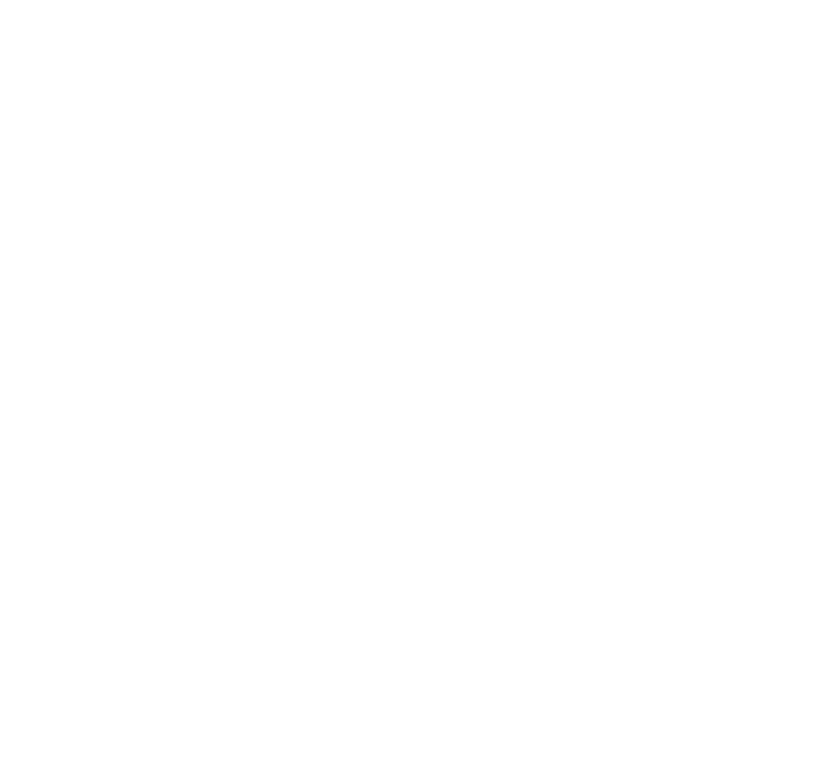 クリップアートアイコン